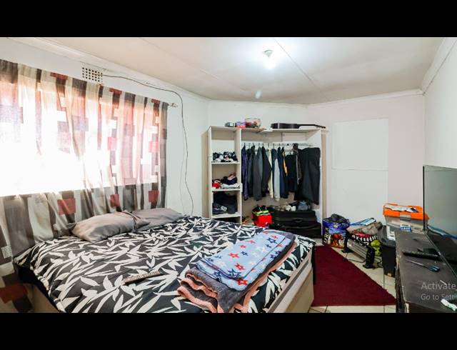 3 BEDROOM FREEHOLD FOR SALE IN ELDORADO PARK